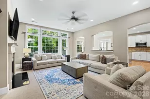 11242 Wheat Ridge Rd, Charlotte, NC 28277 - Photo 9