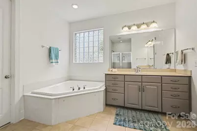 11242 Wheat Ridge Road, Charlotte, NC 28277 - Photo 23