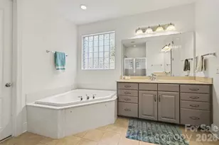 11242 Wheat Ridge Rd, Charlotte, NC 28277 - Photo 23