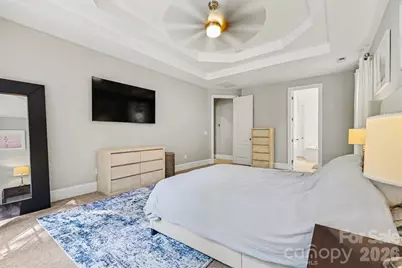 11242 Wheat Ridge Road, Charlotte, NC 28277 - Photo 21