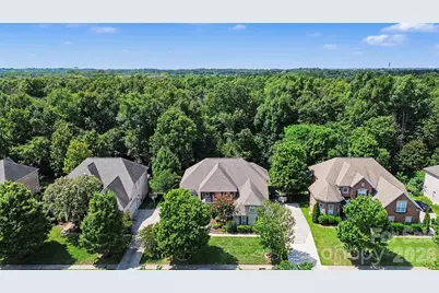 11242 Wheat Ridge Road, Charlotte, NC 28277 - Photo 45
