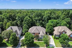 11242 Wheat Ridge Rd, Charlotte, NC 28277 - Photo 45