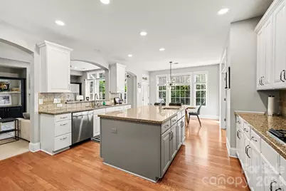 11242 Wheat Ridge Road, Charlotte, NC 28277 - Photo 11
