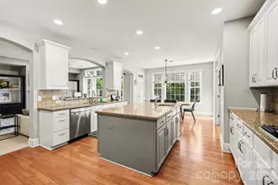 11242 Wheat Ridge Rd, Charlotte, NC 28277 - Photo 11