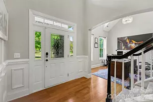 11242 Wheat Ridge Rd, Charlotte, NC 28277 - Photo 3