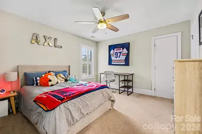 11242 Wheat Ridge Road, Charlotte, NC 28277 - Photo 35