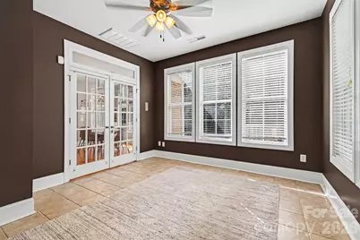 11242 Wheat Ridge Road, Charlotte, NC 28277 - Photo 15