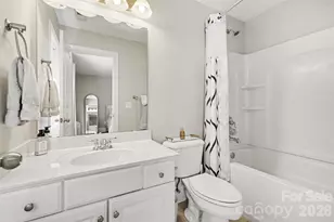 11242 Wheat Ridge Rd, Charlotte, NC 28277 - Photo 31