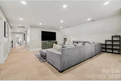 11242 Wheat Ridge Road, Charlotte, NC 28277 - Photo 25