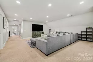 11242 Wheat Ridge Rd, Charlotte, NC 28277 - Photo 25