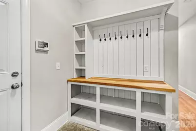 11242 Wheat Ridge Road, Charlotte, NC 28277 - Photo 17