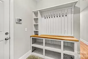 11242 Wheat Ridge Rd, Charlotte, NC 28277 - Photo 17