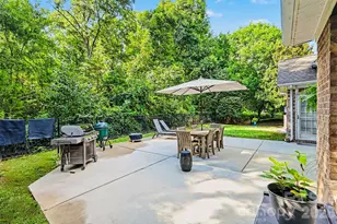 11242 Wheat Ridge Rd, Charlotte, NC 28277 - Photo 41