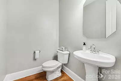 11242 Wheat Ridge Road, Charlotte, NC 28277 - Photo 19