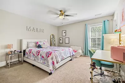11242 Wheat Ridge Road, Charlotte, NC 28277 - Photo 29