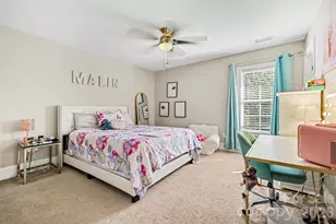 11242 Wheat Ridge Rd, Charlotte, NC 28277 - Photo 29