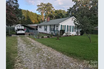 406 N Kimmons Street N, Landis, NC 28088 - Photo 5
