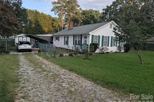 406 N Kimmons Street N, Landis, NC 28088 - Photo 5