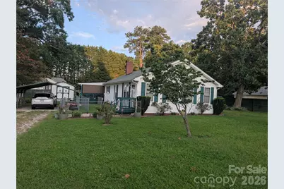 406 N Kimmons Street N, Landis, NC 28088 - Photo 3