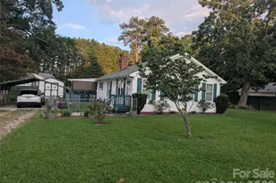 406 N Kimmons Street N, Landis, NC 28088 - Photo 3
