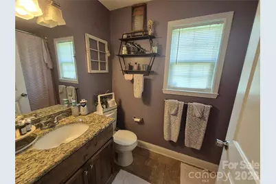 1637 Riverview Road, Lincolnton, NC 28092 - Photo 15