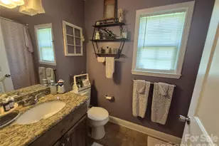 1637 Riverview Rd, Lincolnton, NC 28092 - Photo 15