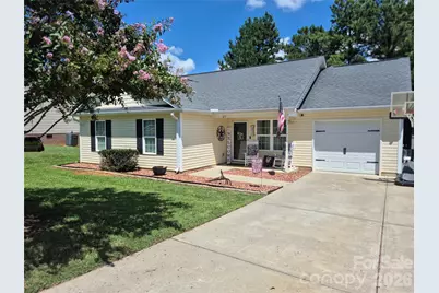 1637 Riverview Road, Lincolnton, NC 28092 - Photo 1