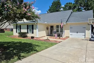 1637 Riverview Rd, Lincolnton, NC 28092 - Photo 1