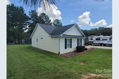1637 Riverview Road, Lincolnton, NC 28092 - Photo 25