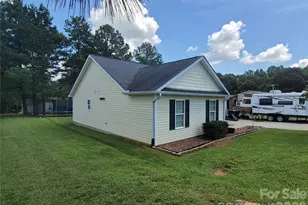 1637 Riverview Rd, Lincolnton, NC 28092 - Photo 25