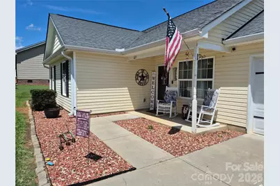 1637 Riverview Road, Lincolnton, NC 28092 - Photo 3