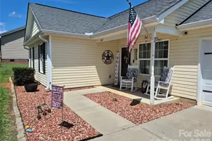 1637 Riverview Rd, Lincolnton, NC 28092 - Photo 3