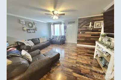 1637 Riverview Road, Lincolnton, NC 28092 - Photo 5