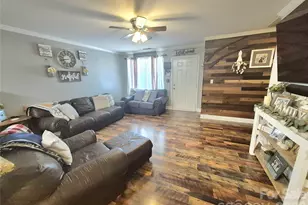 1637 Riverview Rd, Lincolnton, NC 28092 - Photo 5