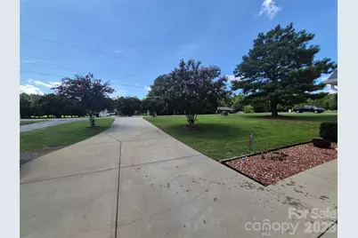 1637 Riverview Road, Lincolnton, NC 28092 - Photo 31