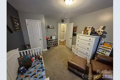 1637 Riverview Road, Lincolnton, NC 28092 - Photo 21