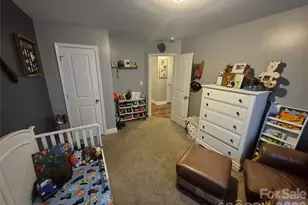 1637 Riverview Rd, Lincolnton, NC 28092 - Photo 21