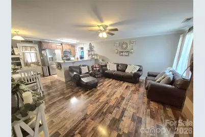 1637 Riverview Road, Lincolnton, NC 28092 - Photo 7