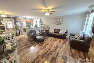 1637 Riverview Rd, Lincolnton, NC 28092 - Photo 7