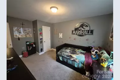 1637 Riverview Road, Lincolnton, NC 28092 - Photo 19