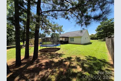 1637 Riverview Road, Lincolnton, NC 28092 - Photo 27