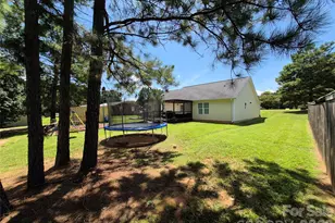 1637 Riverview Rd, Lincolnton, NC 28092 - Photo 27