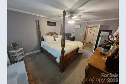 1637 Riverview Road, Lincolnton, NC 28092 - Photo 13