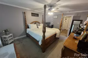 1637 Riverview Rd, Lincolnton, NC 28092 - Photo 13