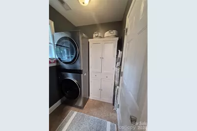 1637 Riverview Road, Lincolnton, NC 28092 - Photo 11