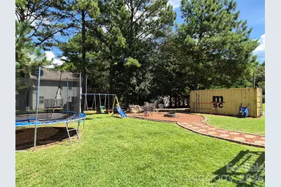 1637 Riverview Road, Lincolnton, NC 28092 - Photo 29