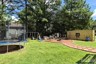 1637 Riverview Rd, Lincolnton, NC 28092 - Photo 29