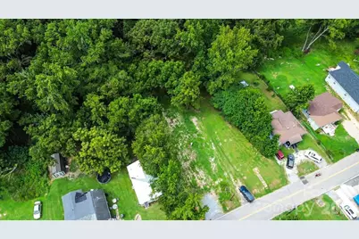 13 Magnolia Street, York, SC 29745 - Photo 5