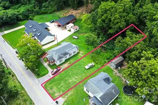 13 Magnolia St, York, SC 29745 - Photo 1