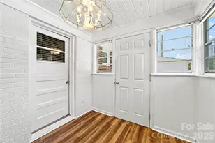 2424 Griffith Rd, Monroe, NC 28112 - Photo 21